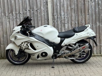 Used Suzuki GSX 2011 for sale - bike-78145798: Photo