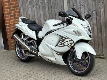 Used Suzuki GSX 2011 for sale - bike-78145798: Photo