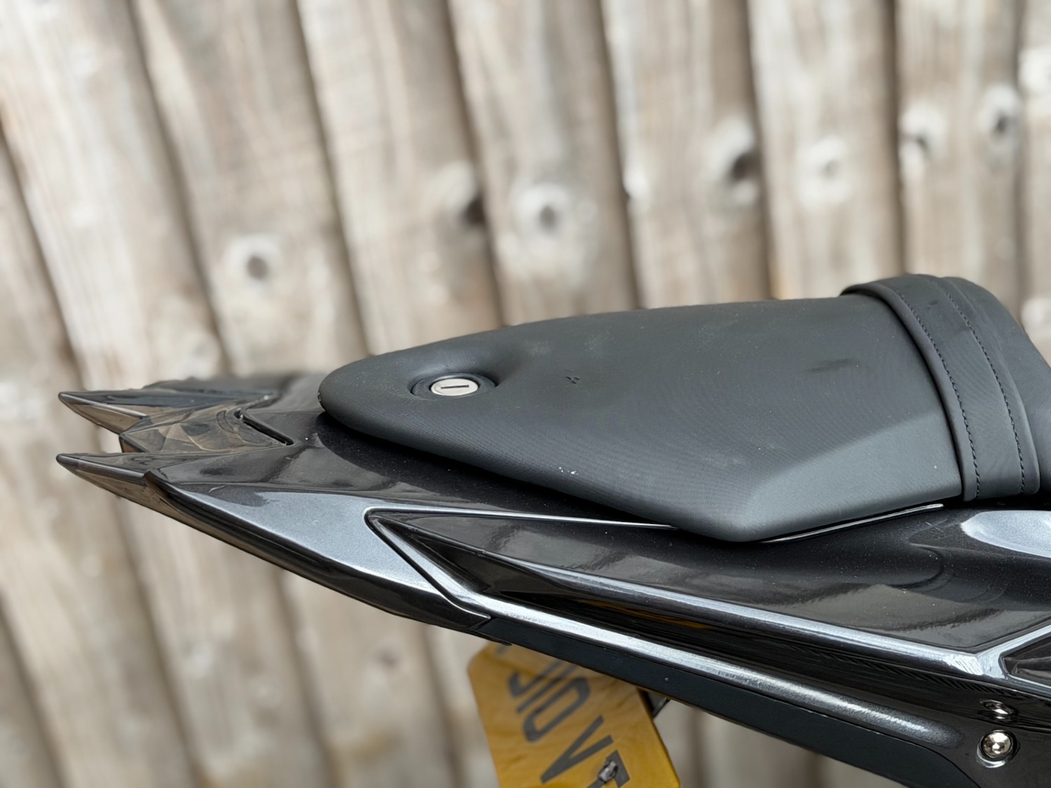 Used BMW S1000 2010 for sale - 78408674: Photo 17