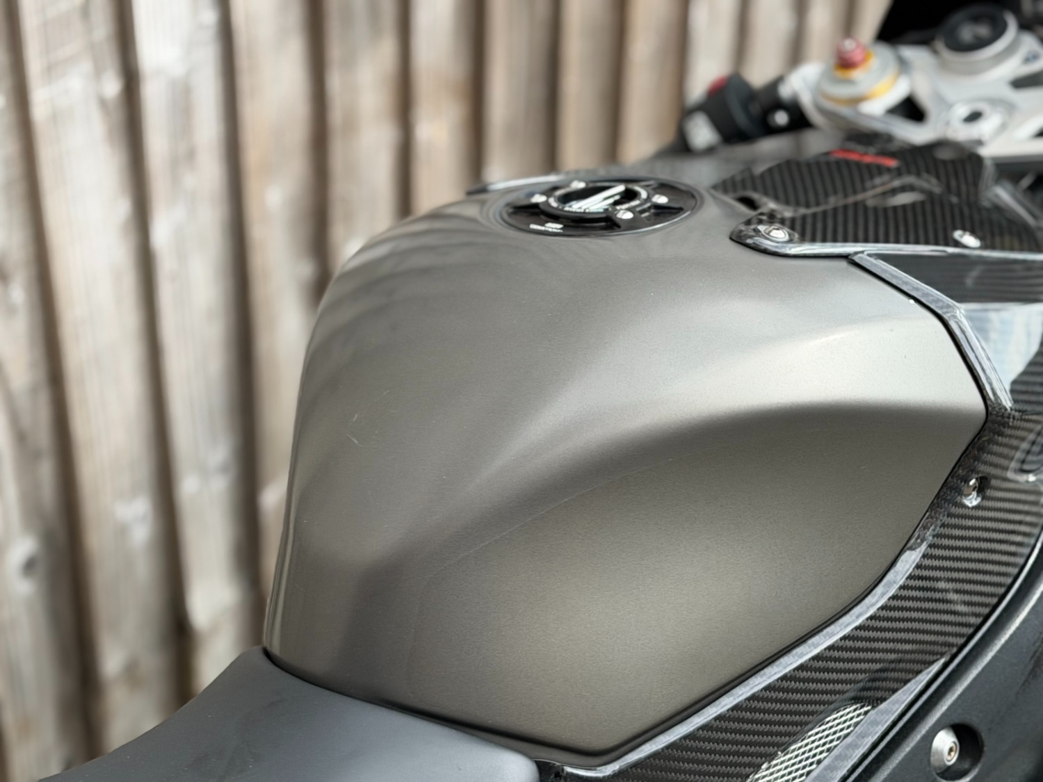 Used BMW S1000 2010 for sale - 78408674: Photo 18