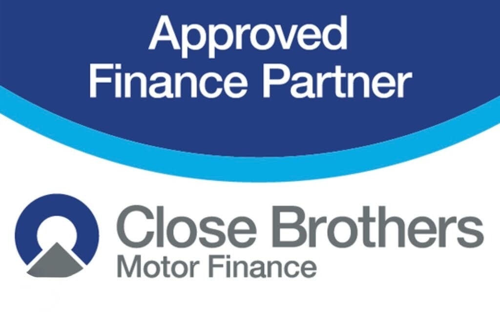 Used Mercedes-Benz C Class 2016 for sale - 78012331: Photo 36