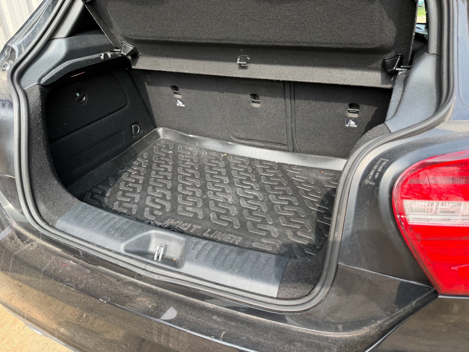 Used Mercedes-Benz A-Class 2013 for sale - 77984970: Photo 14