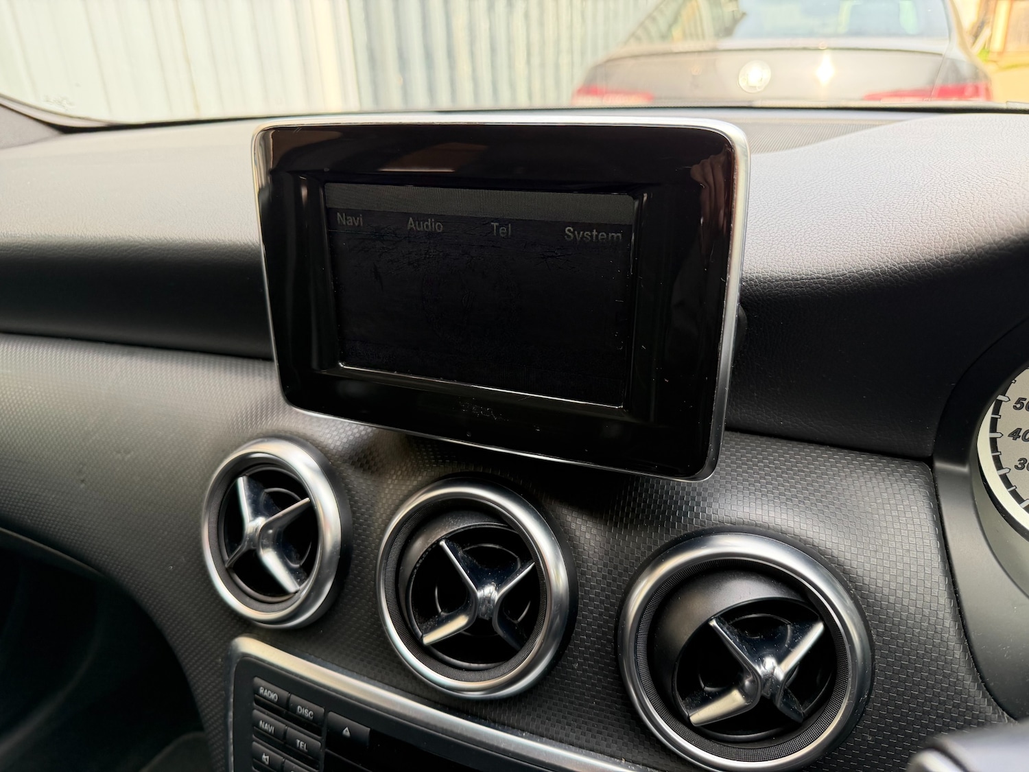 Used Mercedes-Benz A-Class 2013 for sale - 77984970: Photo 18