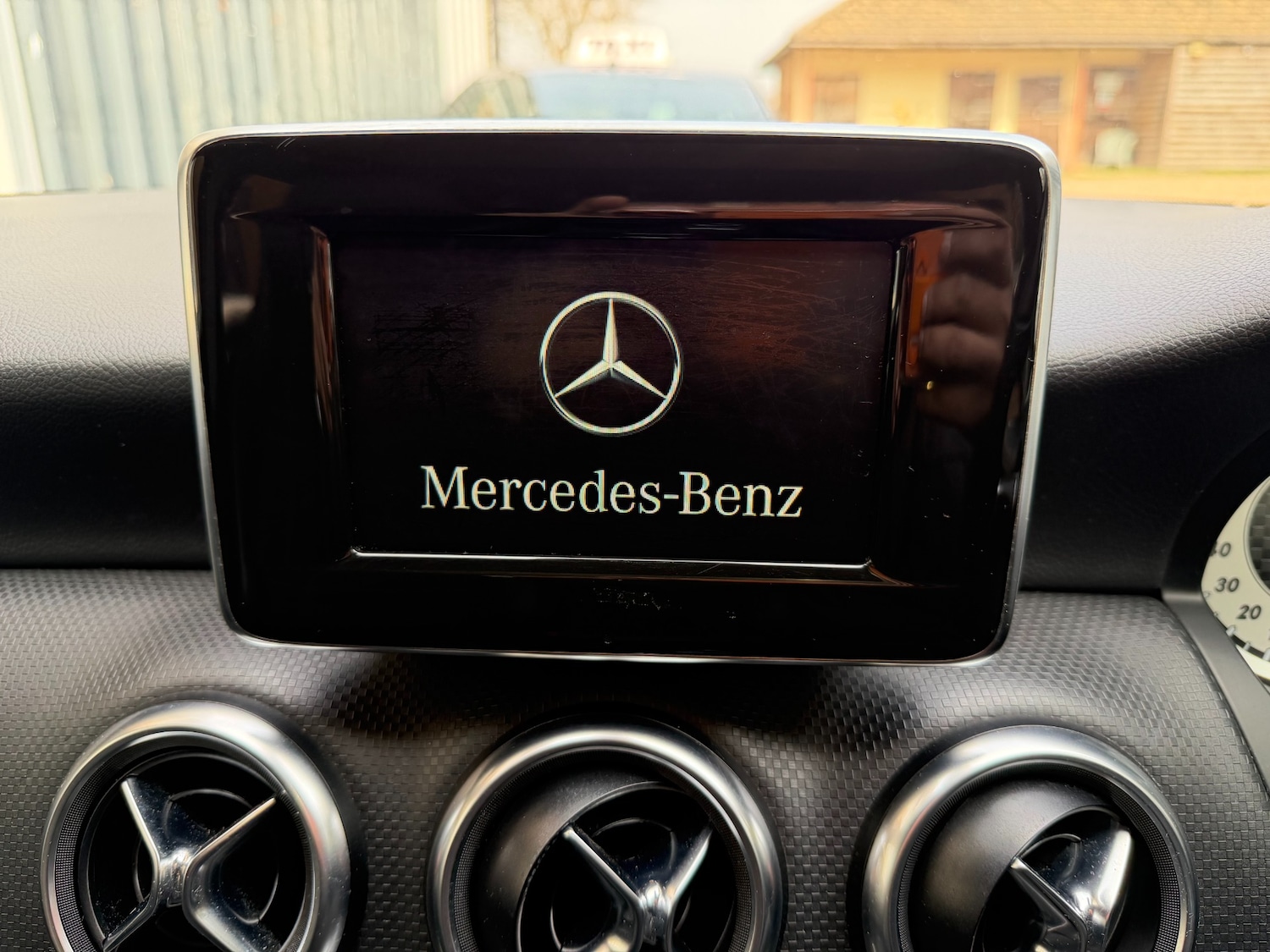 Used Mercedes-Benz A-Class 2013 for sale - 77984970: Photo 19