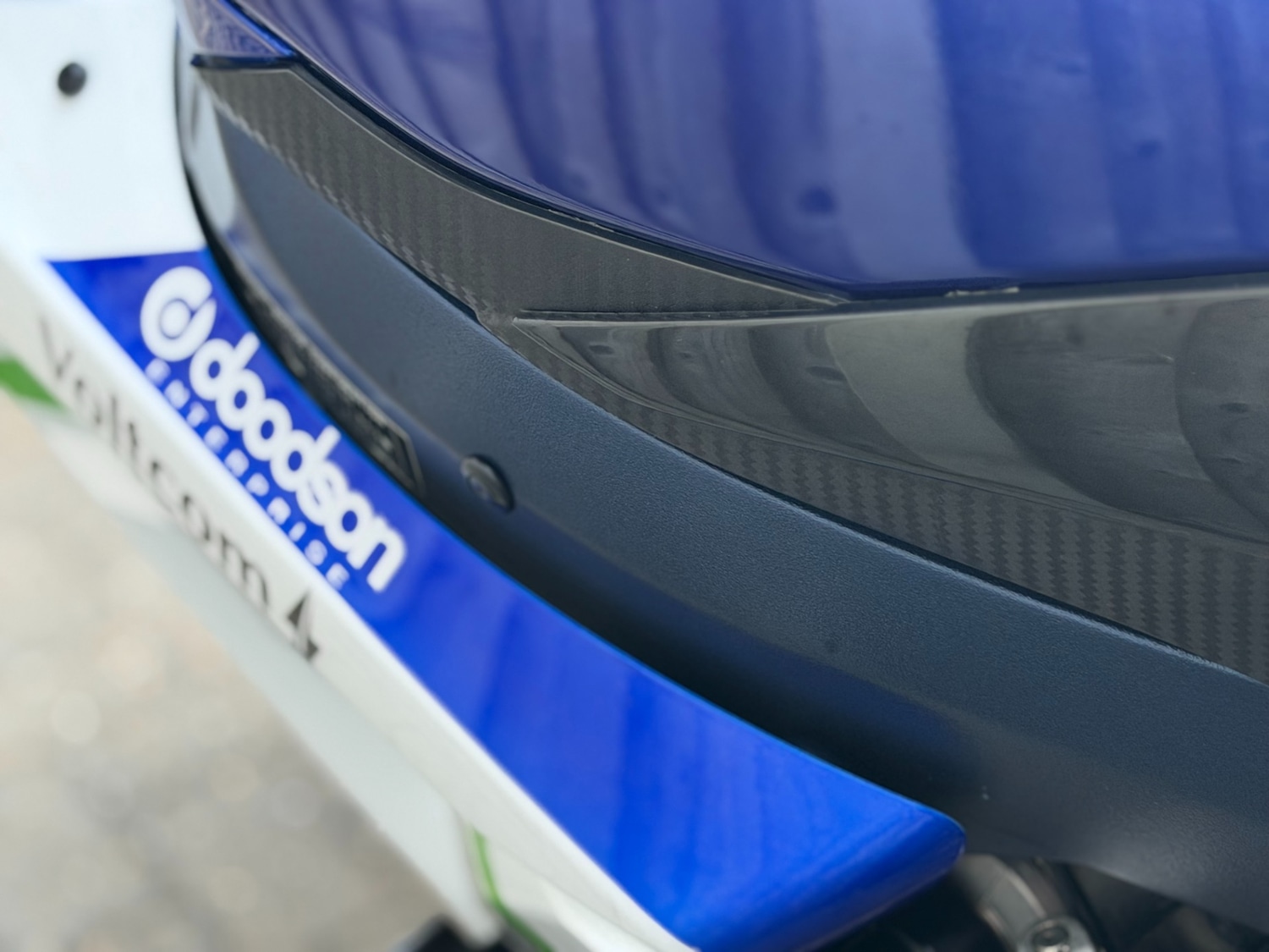 Used Suzuki GSX-R 2011 for sale - 78703887: Photo 14