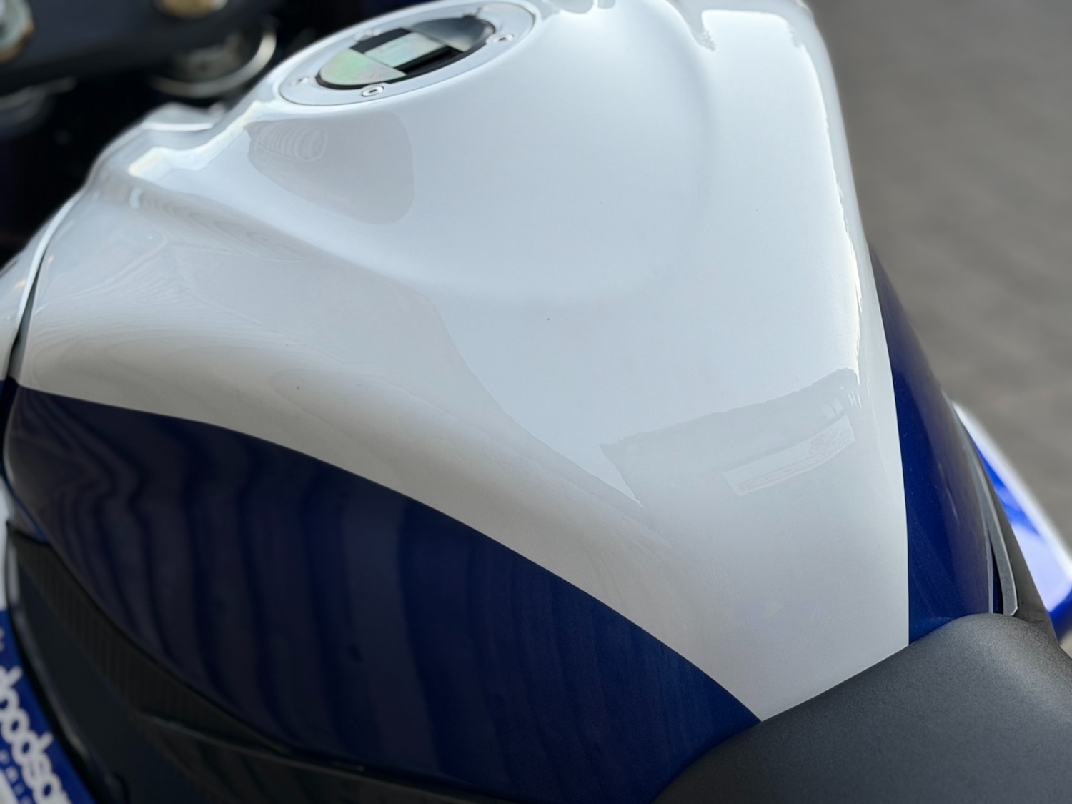 Used Suzuki GSX-R 2011 for sale - 78703887: Photo 15