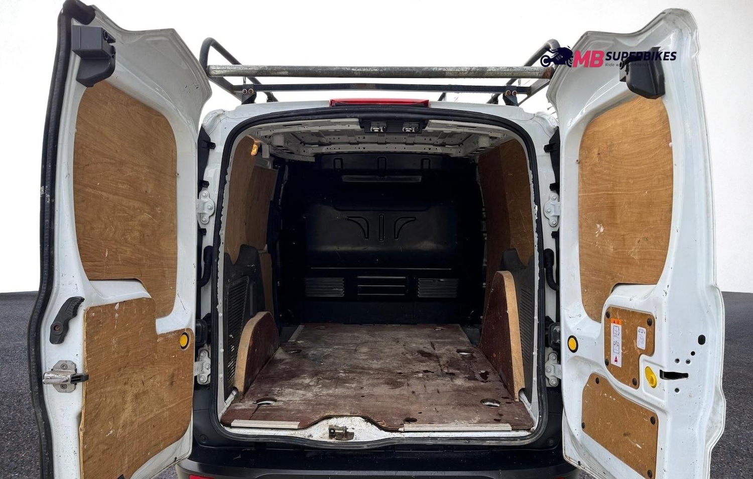 Used Ford Transit Connect 2019 for sale - 77731094: Photo 13