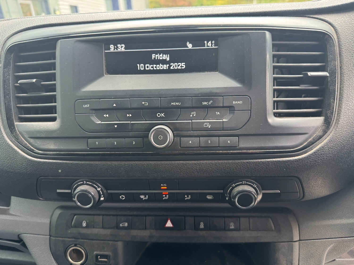 Used Fiat Scudo 2022 for sale - 76231135: Photo 14