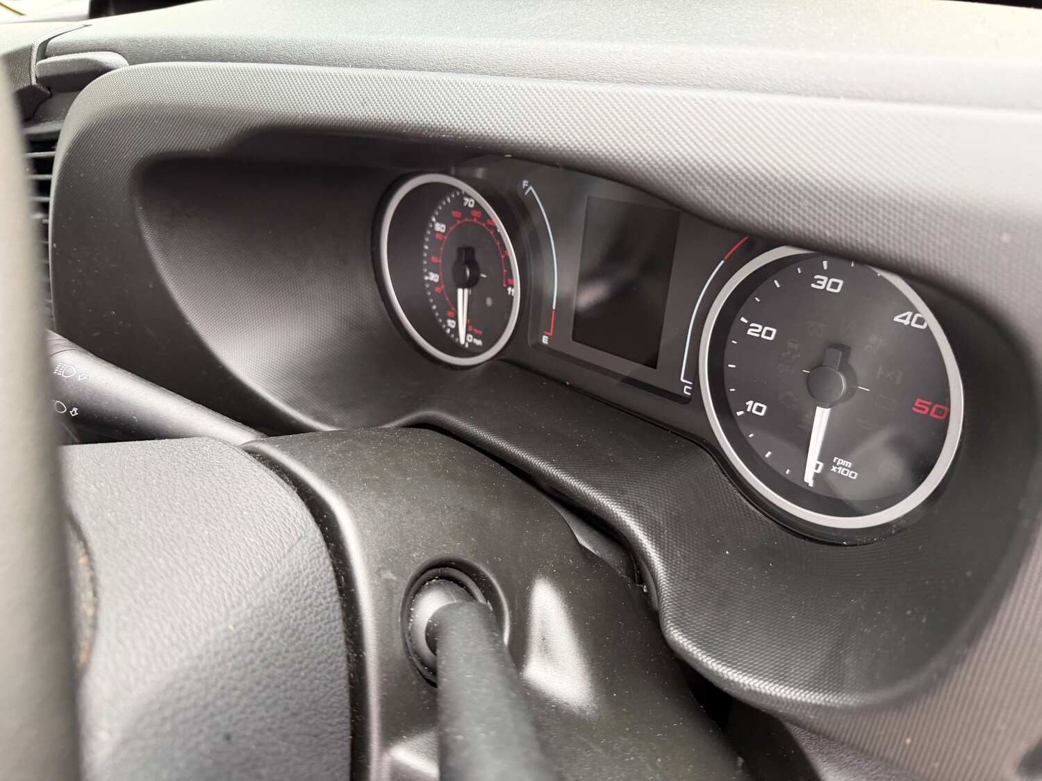 Used Iveco Daily 2022 for sale - 77676457: Photo 23