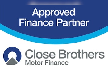 Used Iveco Daily 2022 for sale - 77676457: Photo