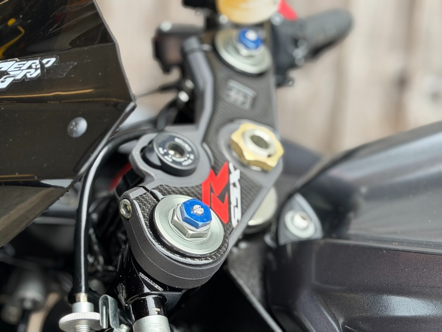 Used Suzuki GSXR 750 K9 2009 for sale - 78765767: Photo 14