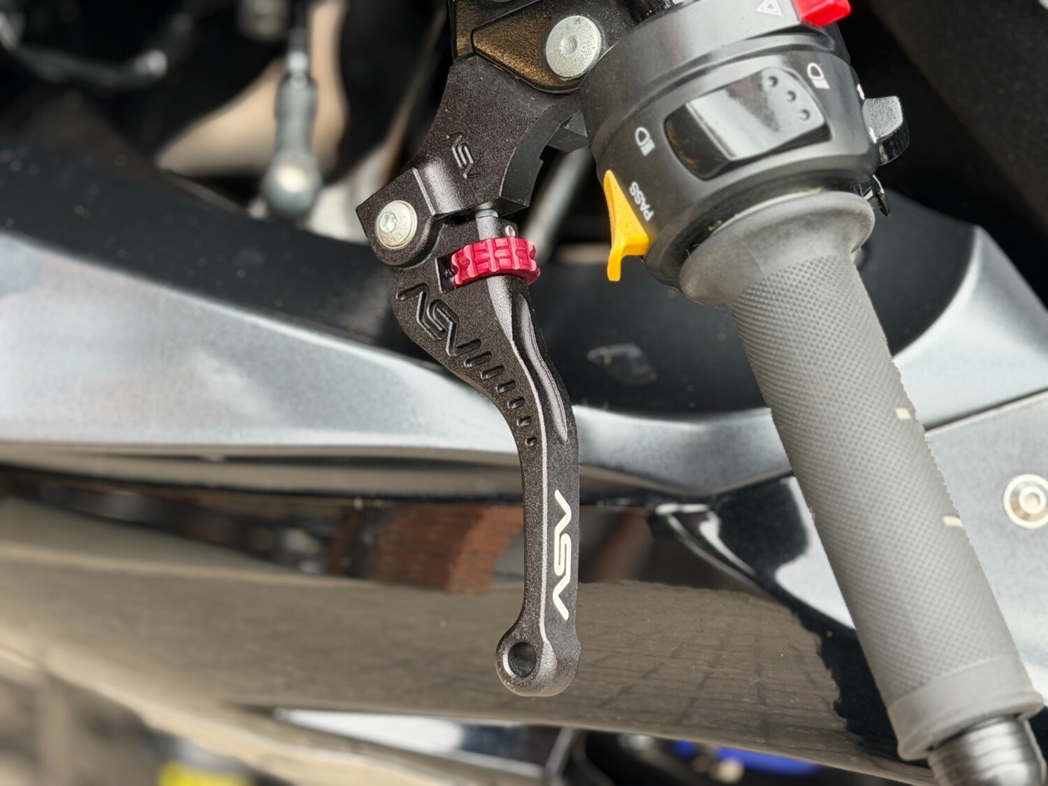 Used Suzuki GSXR 750 K9 2009 for sale - 78765767: Photo 19