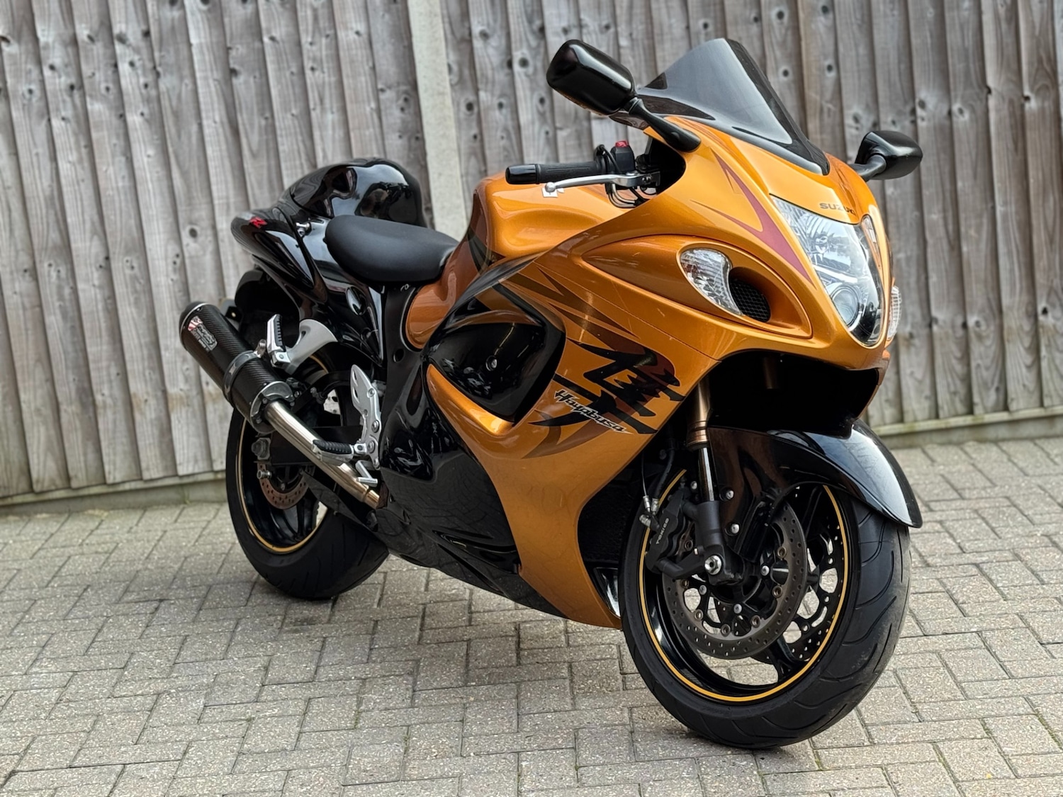Used Suzuki GSX 2010 for sale - 77991896: Photo 11