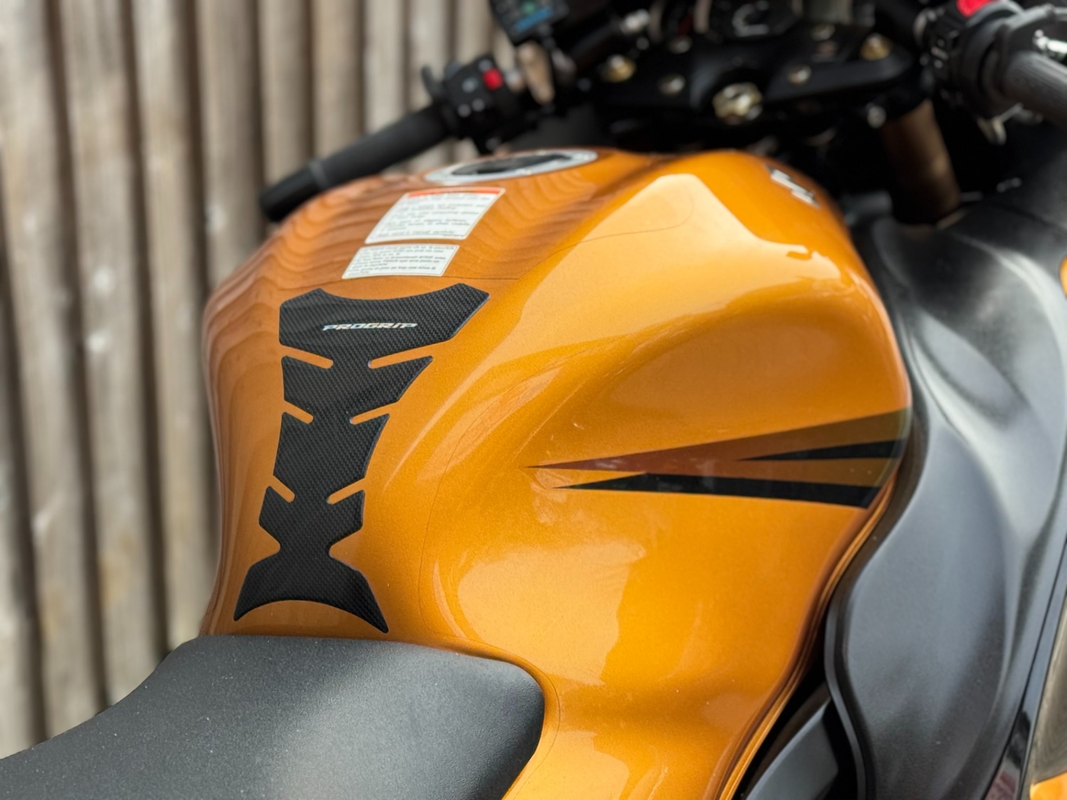 Used Suzuki GSX 2010 for sale - 77991896: Photo 19