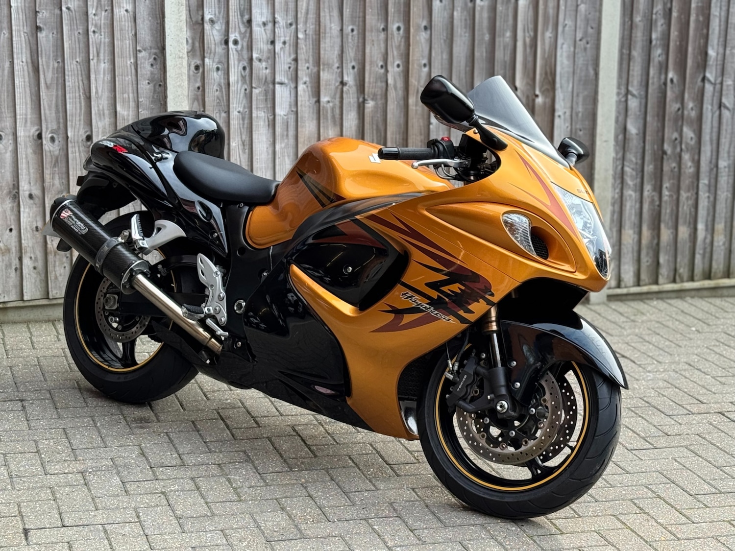Used Suzuki GSX 2010 for sale - 77991896: Photo 8