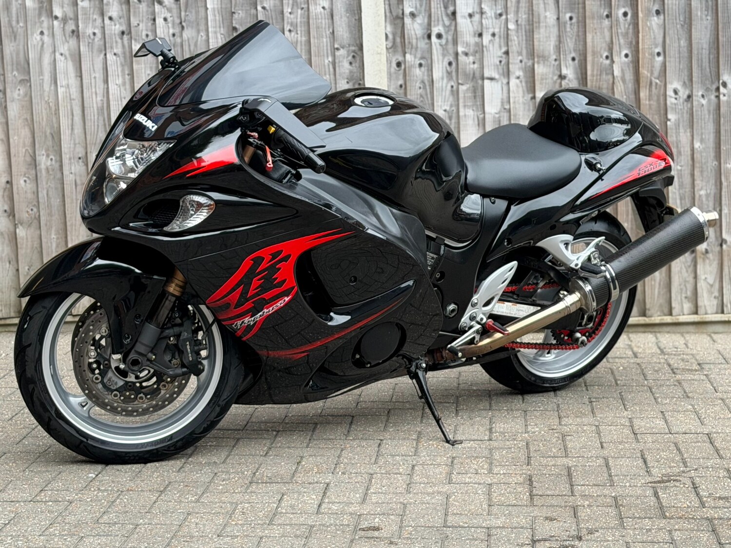 Used Suzuki GSX 2012 for sale - 78927777: Photo 10
