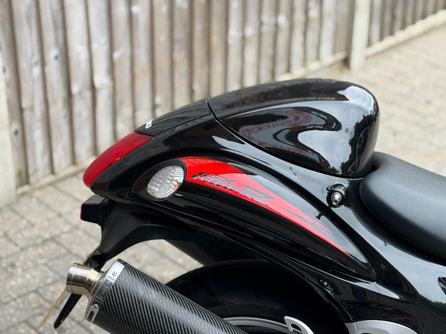 Used Suzuki GSX 2012 for sale - 78927777: Photo 11