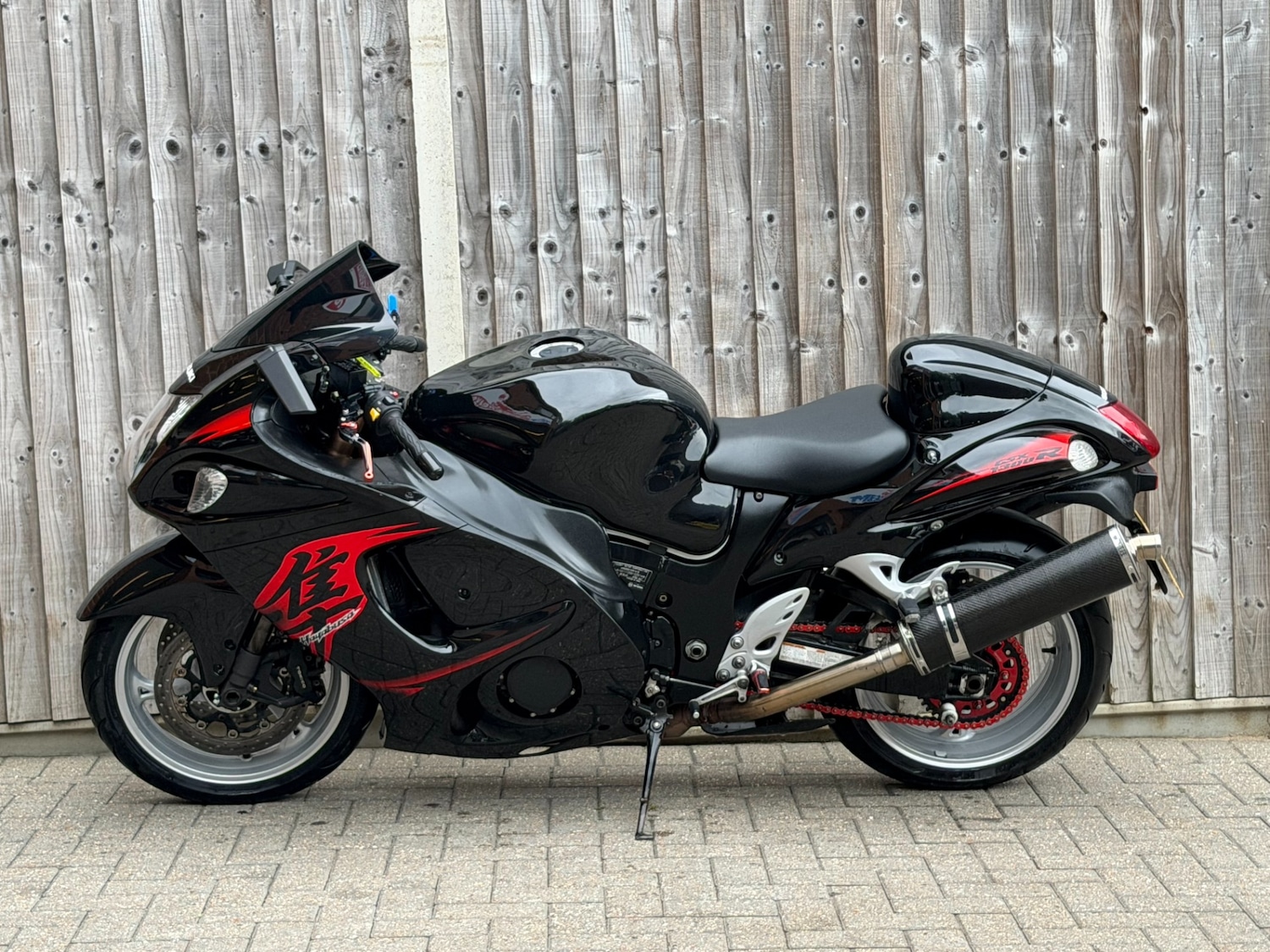 Used Suzuki GSX 2012 for sale - 78927777: Photo 2