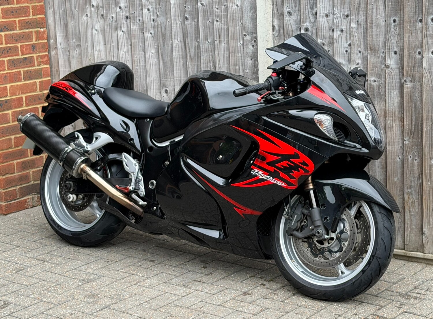 Used Suzuki GSX 2012 for sale - 78927777: Photo 4