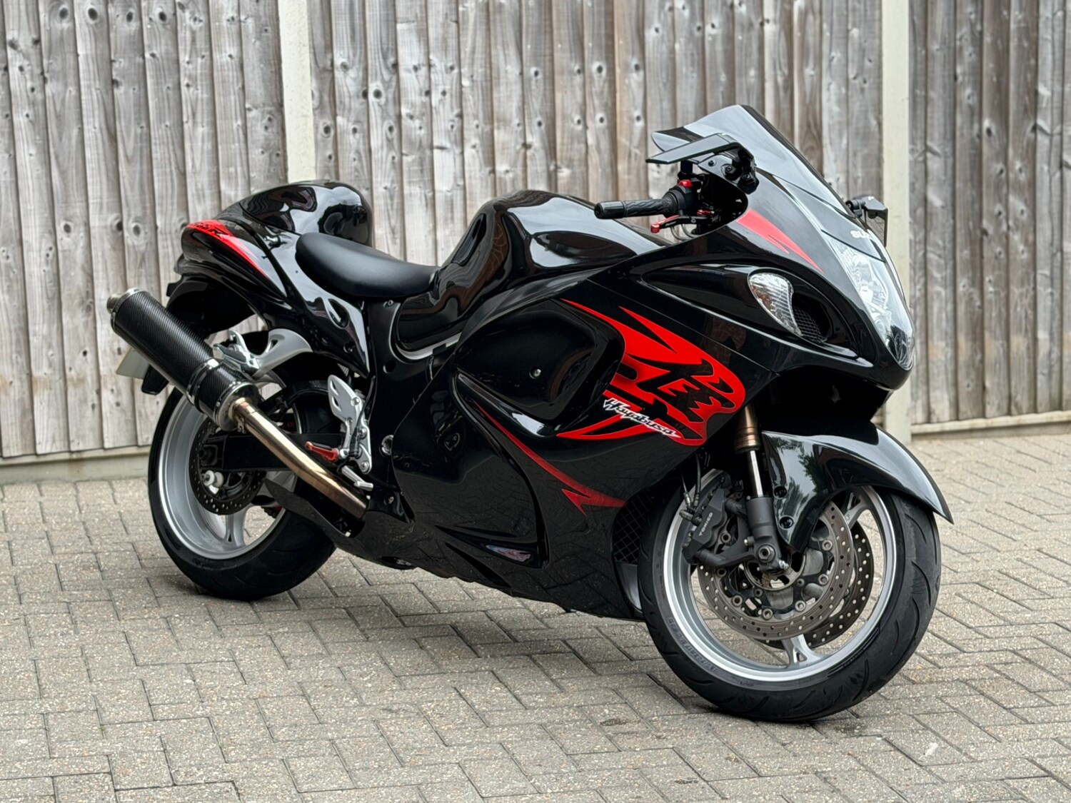 Used Suzuki GSX 2012 for sale - 78927777: Photo 9