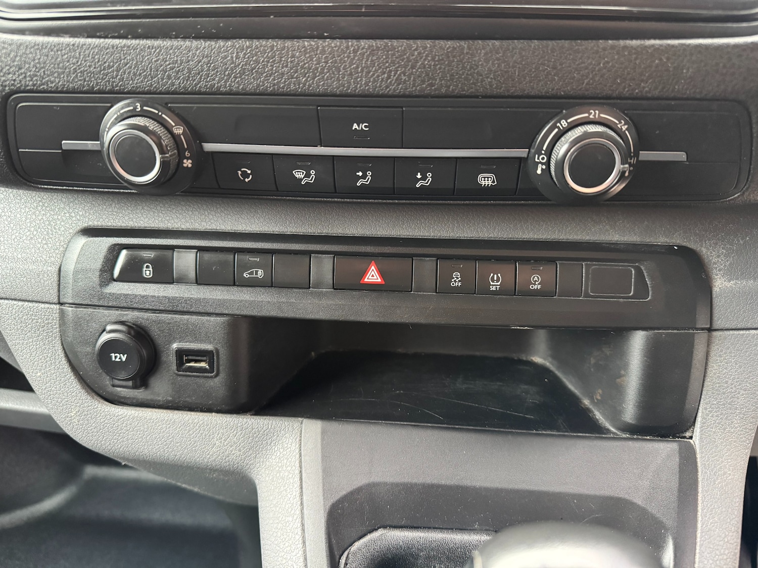 Used Toyota ProAce 2019 for sale - 76982958: Photo 12