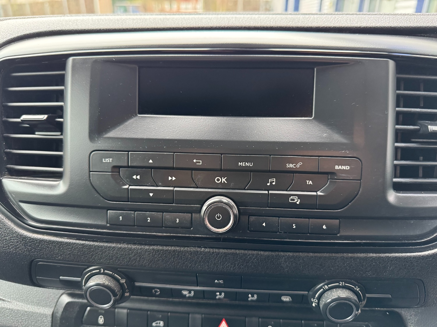 Used Toyota ProAce 2019 for sale - 76982958: Photo 13