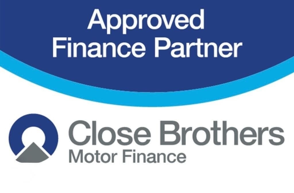 Used Vauxhall Vivaro 2020 for sale - 77954319: Photo 15