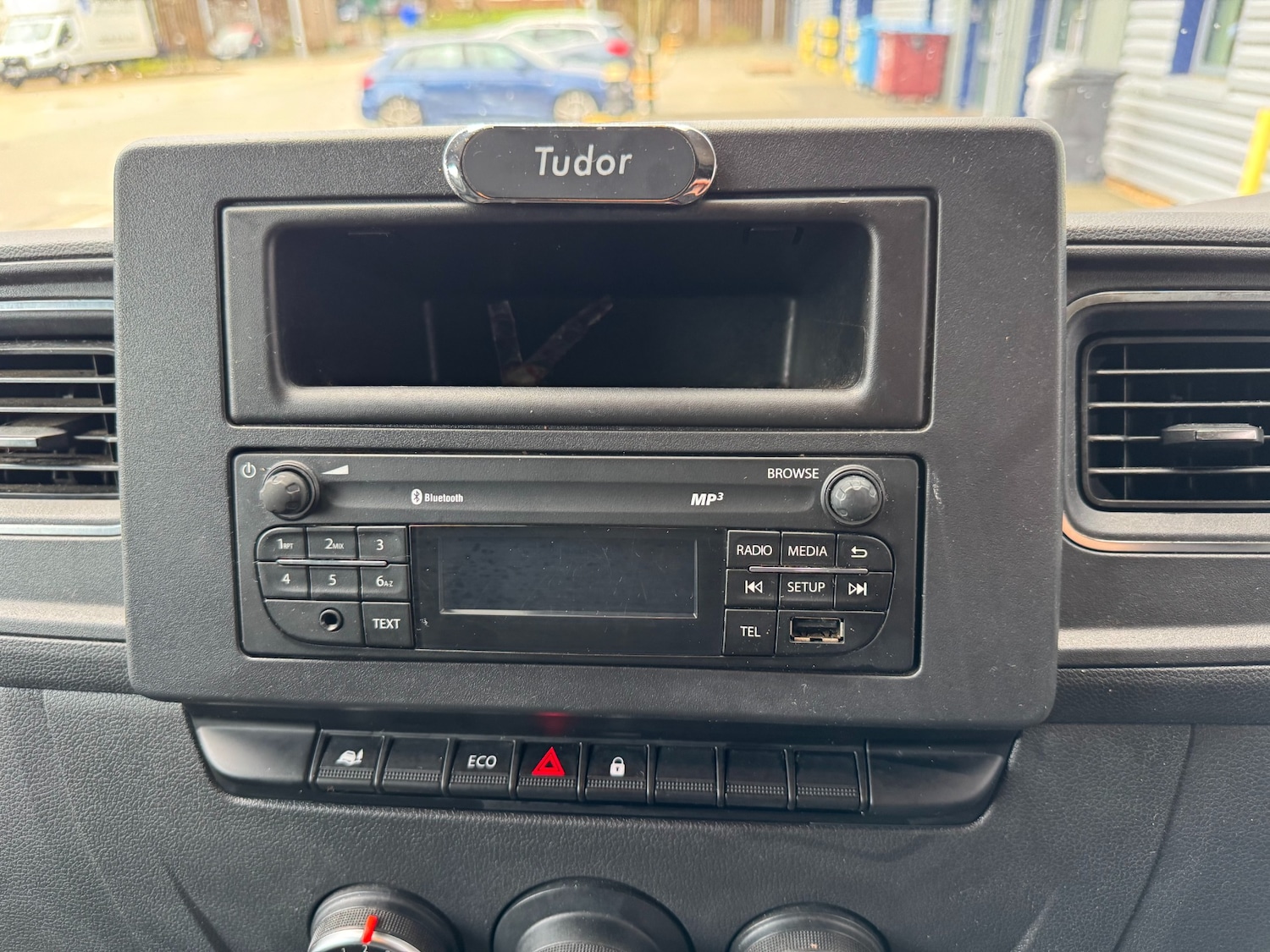 Used Vauxhall Movano 2020 for sale - 77378839: Photo 15