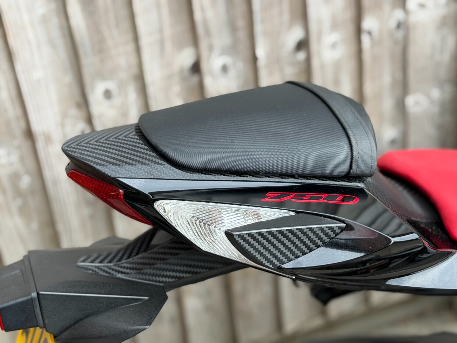 Used Suzuki GSX-R 2014 for sale - 78470824: Photo 21