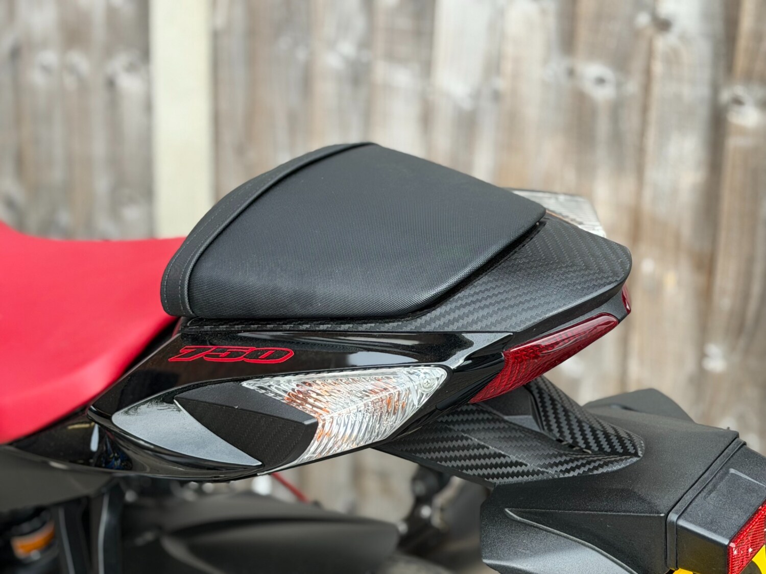 Used Suzuki GSX-R 2014 for sale - 78470824: Photo 22