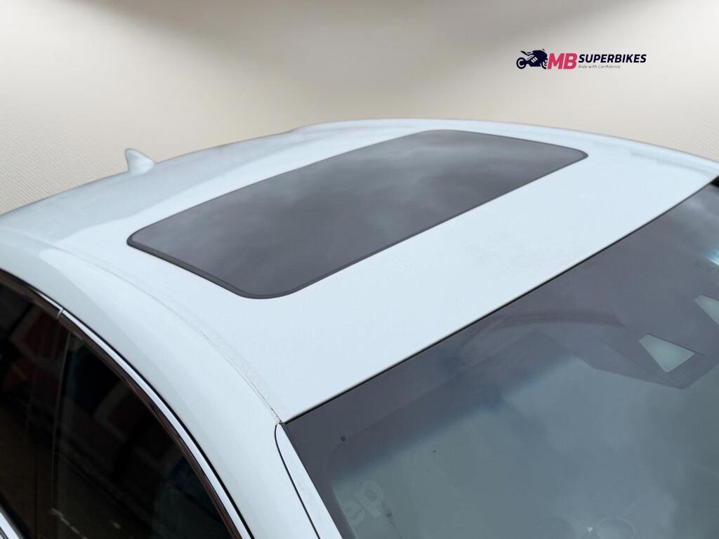 Used Lexus LS 2025 for sale - 77516505: Photo 11