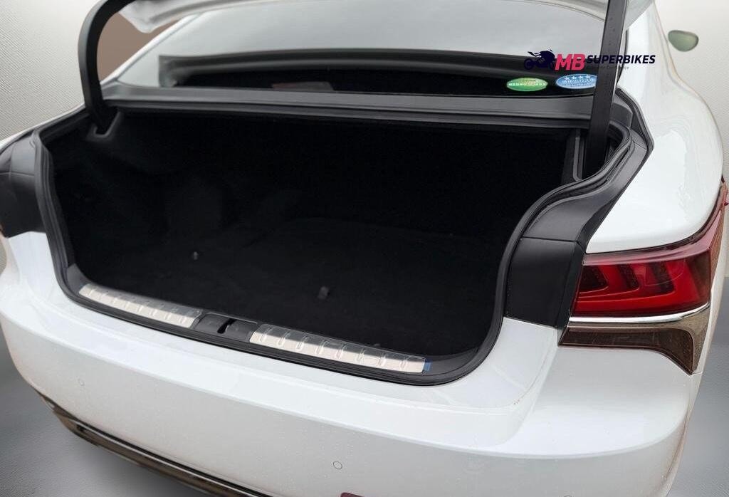 Used Lexus LS 2025 for sale - 77516505: Photo 15