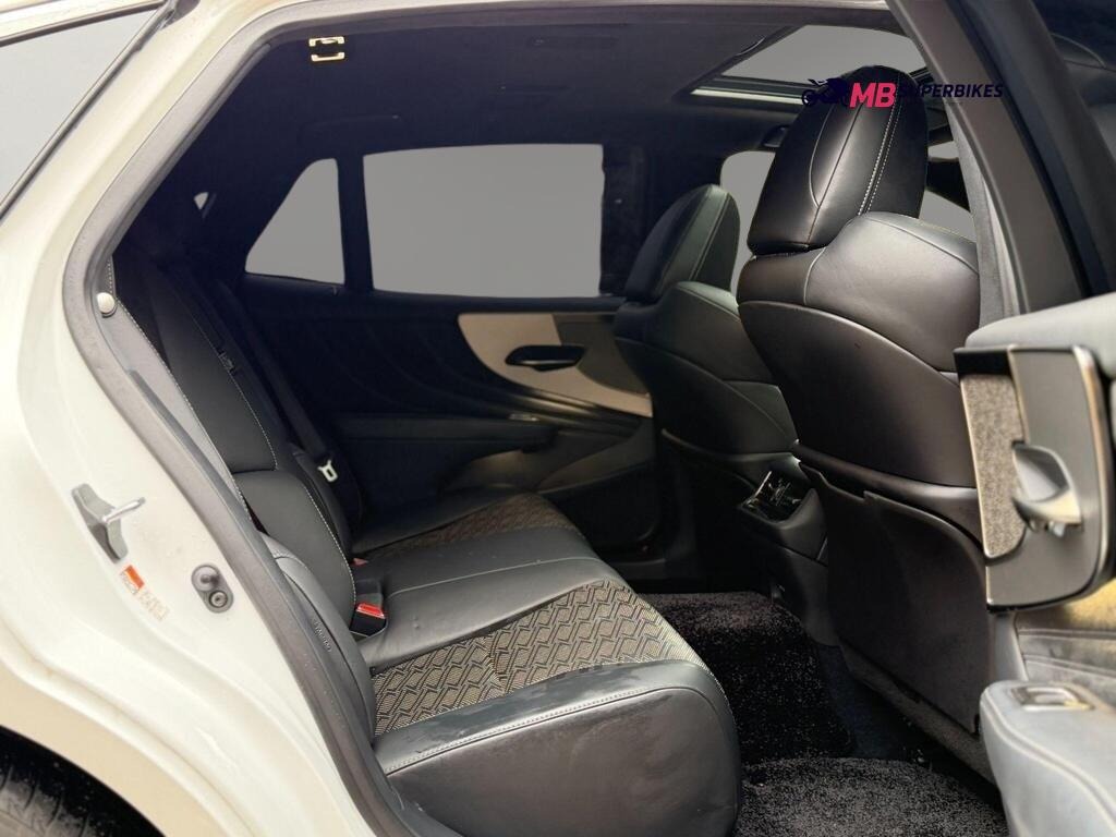 Used Lexus LS 2025 for sale - 77516505: Photo 23