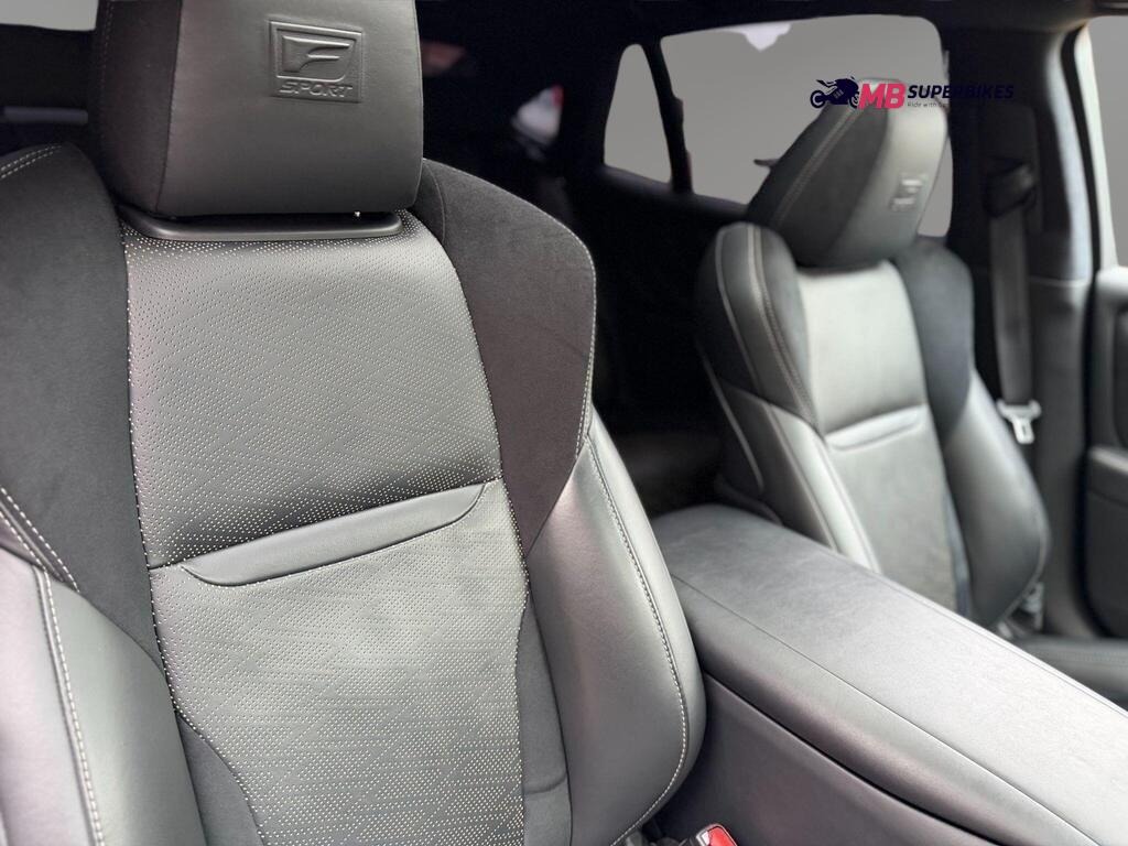 Used Lexus LS 2025 for sale - 77516505: Photo 25