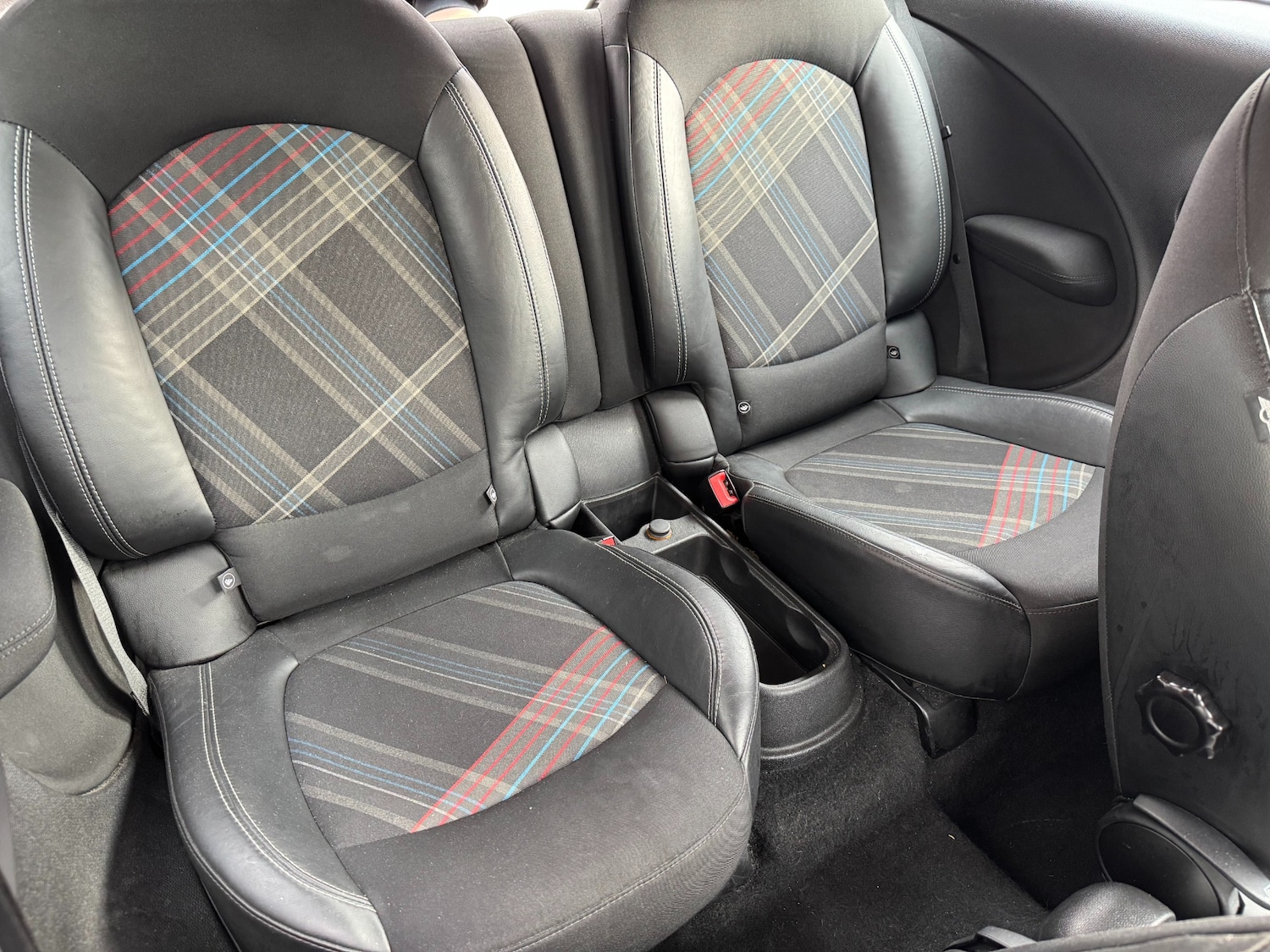 Used MINI Paceman 2015 for sale - 76330047: Photo 18