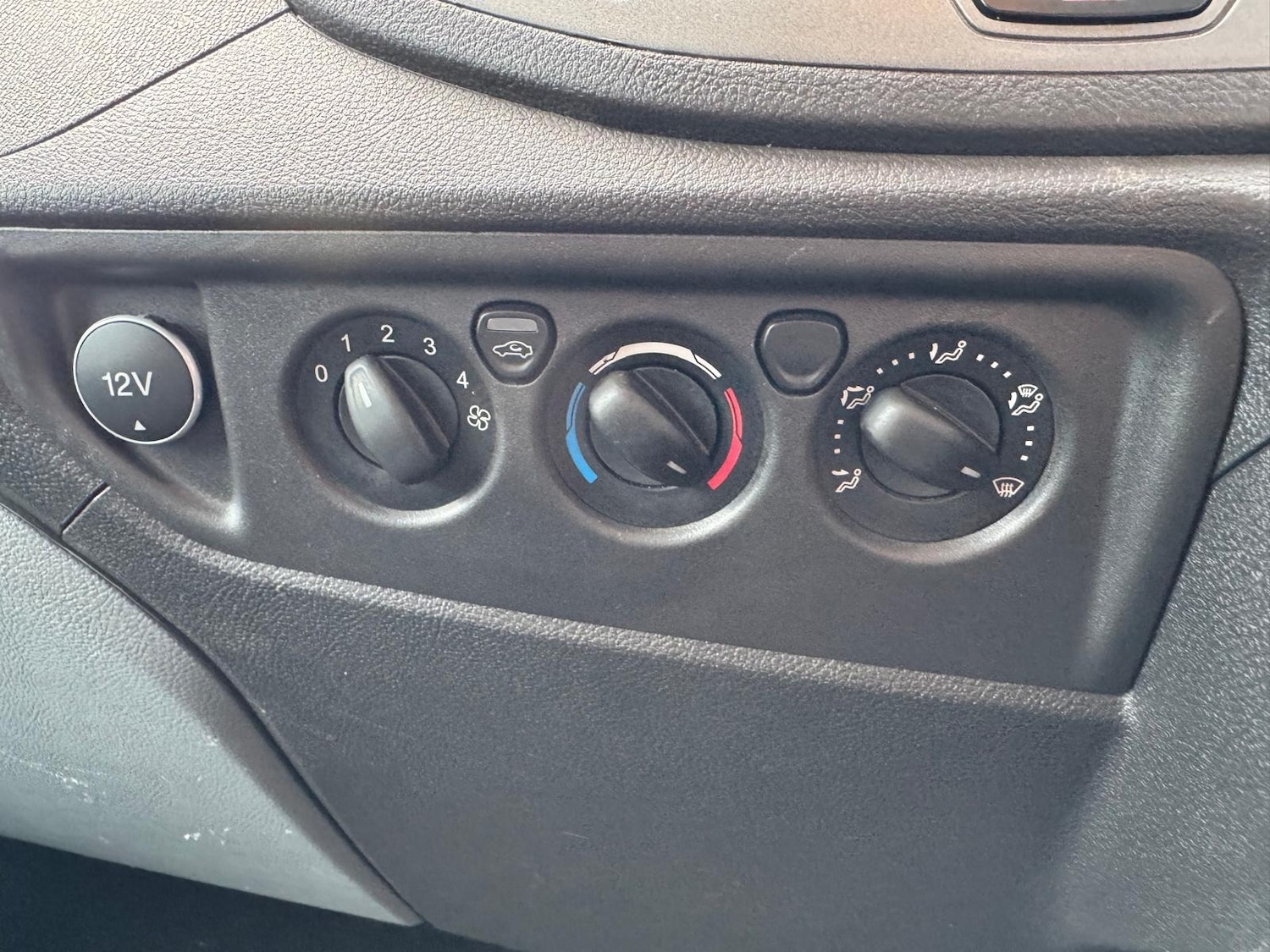 Used Ford Transit 2018 for sale - 77260813: Photo 15