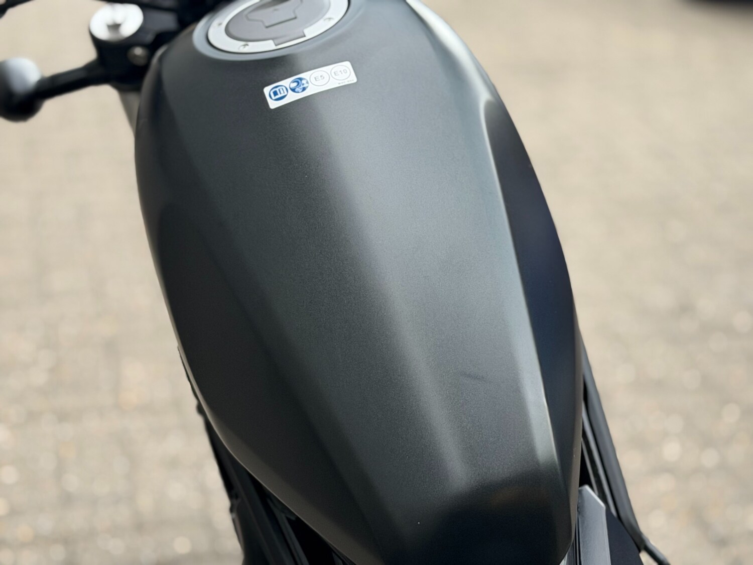 Used Honda CMX 2024 for sale - 78921255: Photo 15