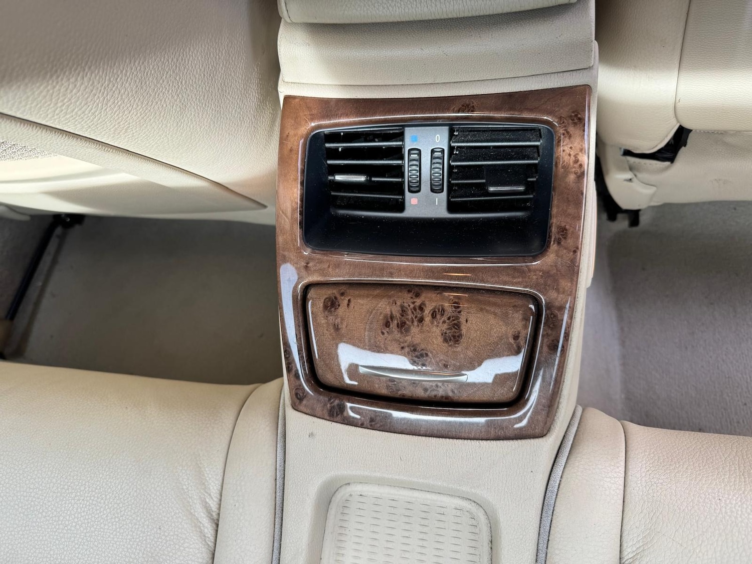 Used BMW 3 Series 2007 for sale - 77963220: Photo 12