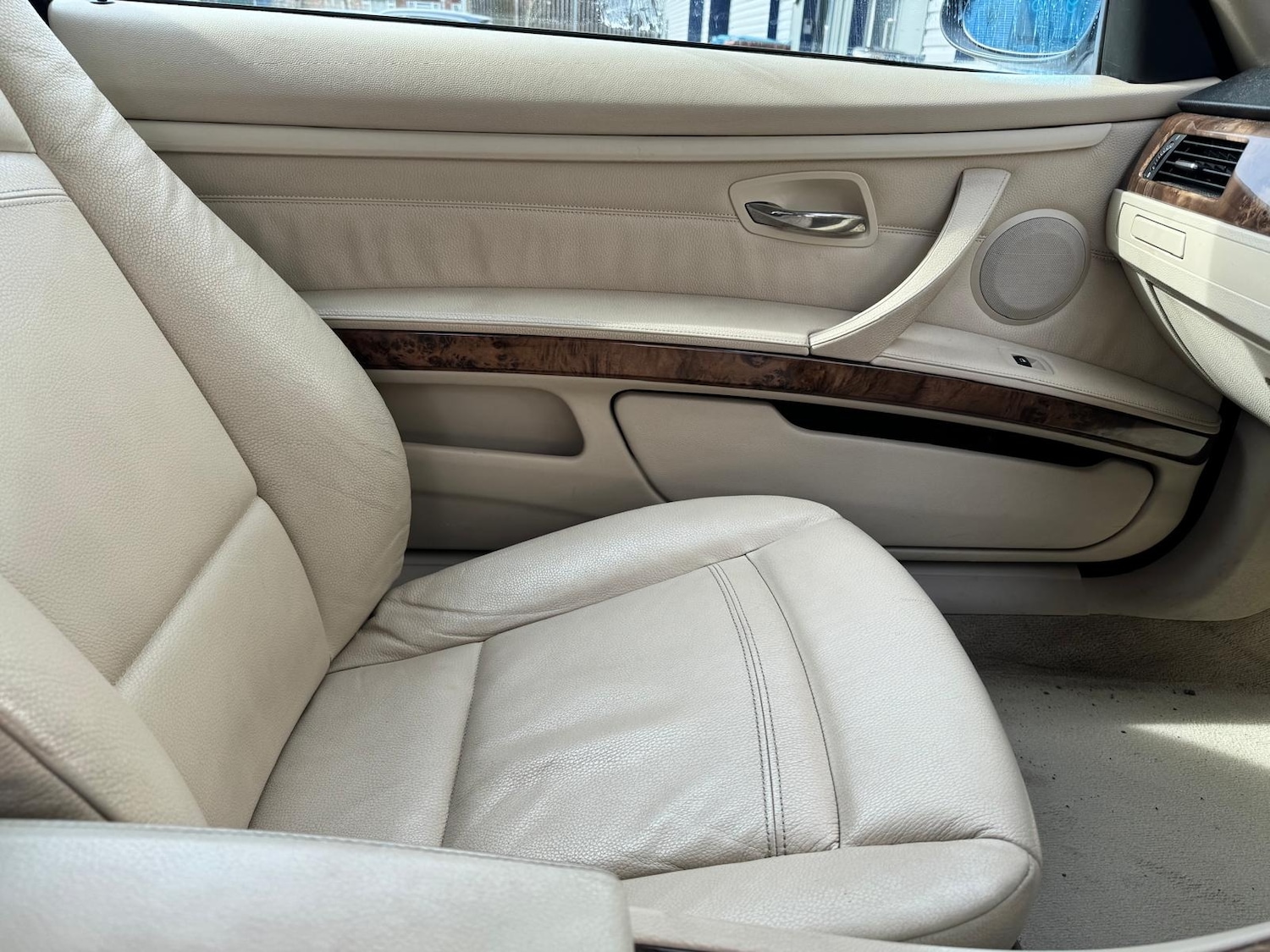 Used BMW 3 Series 2007 for sale - 77963220: Photo 13