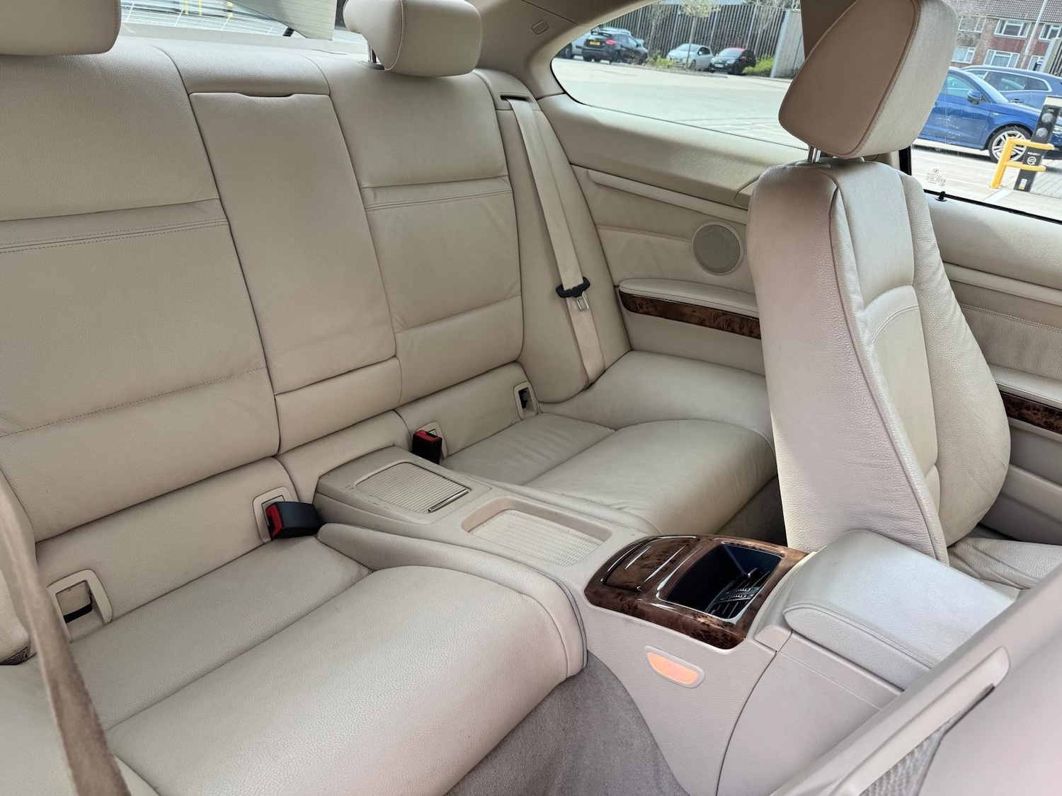 Used BMW 3 Series 2007 for sale - 77963220: Photo 14