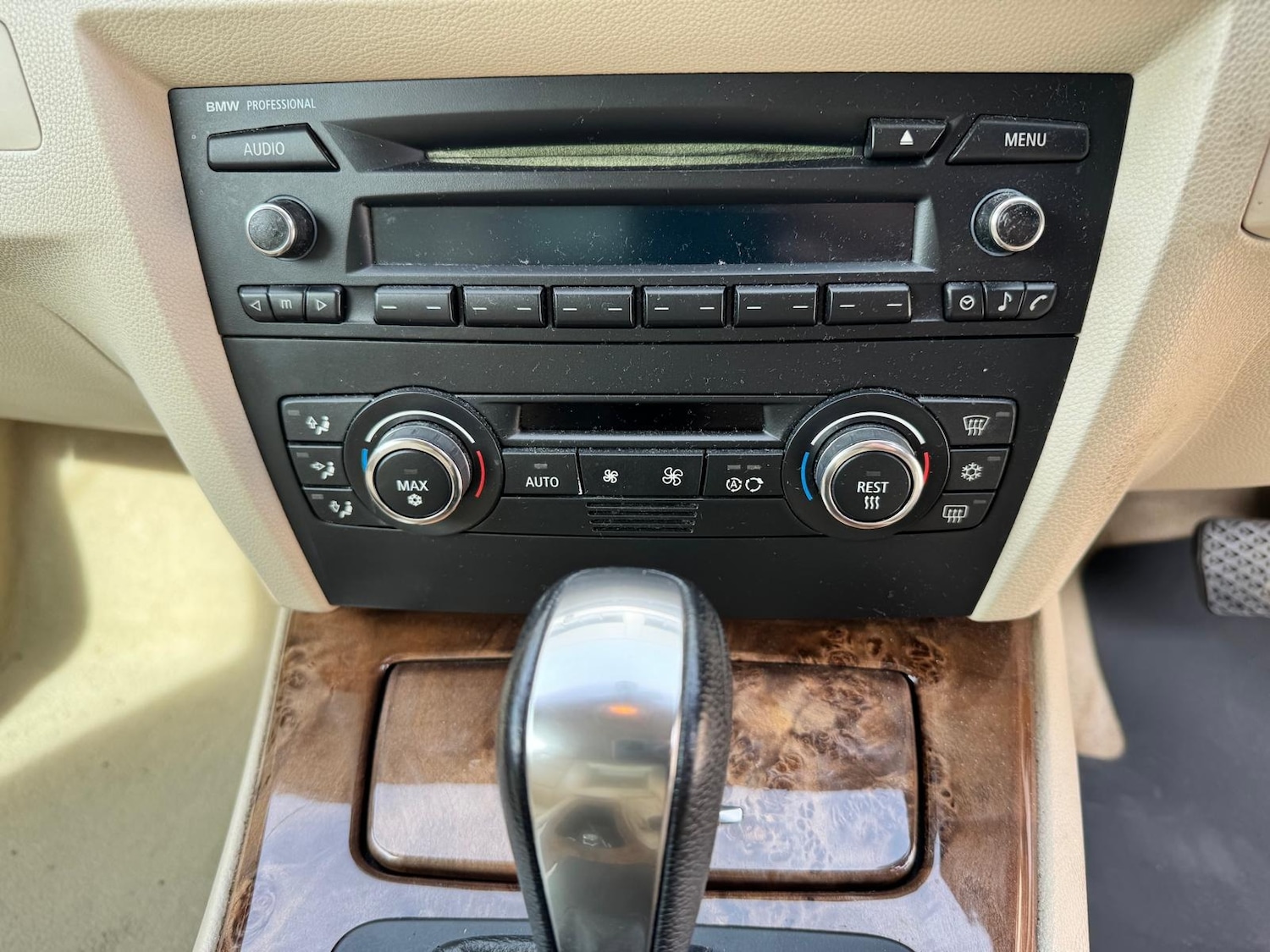 Used BMW 3 Series 2007 for sale - 77963220: Photo 16