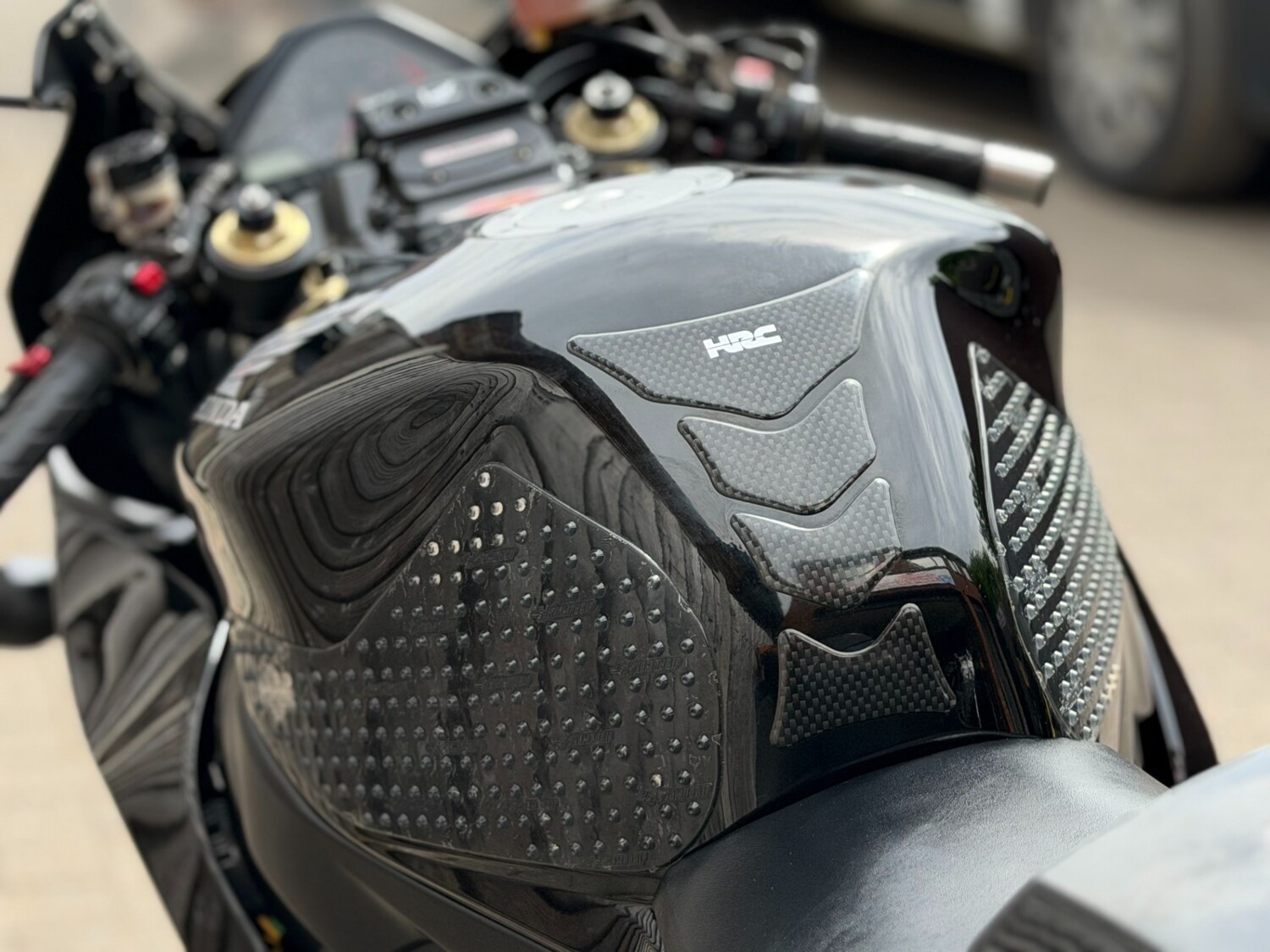 Used Honda CBR 2006 for sale - 78736410: Photo 16