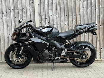 Used Honda CBR 2006 for sale - bike-78736410: Photo