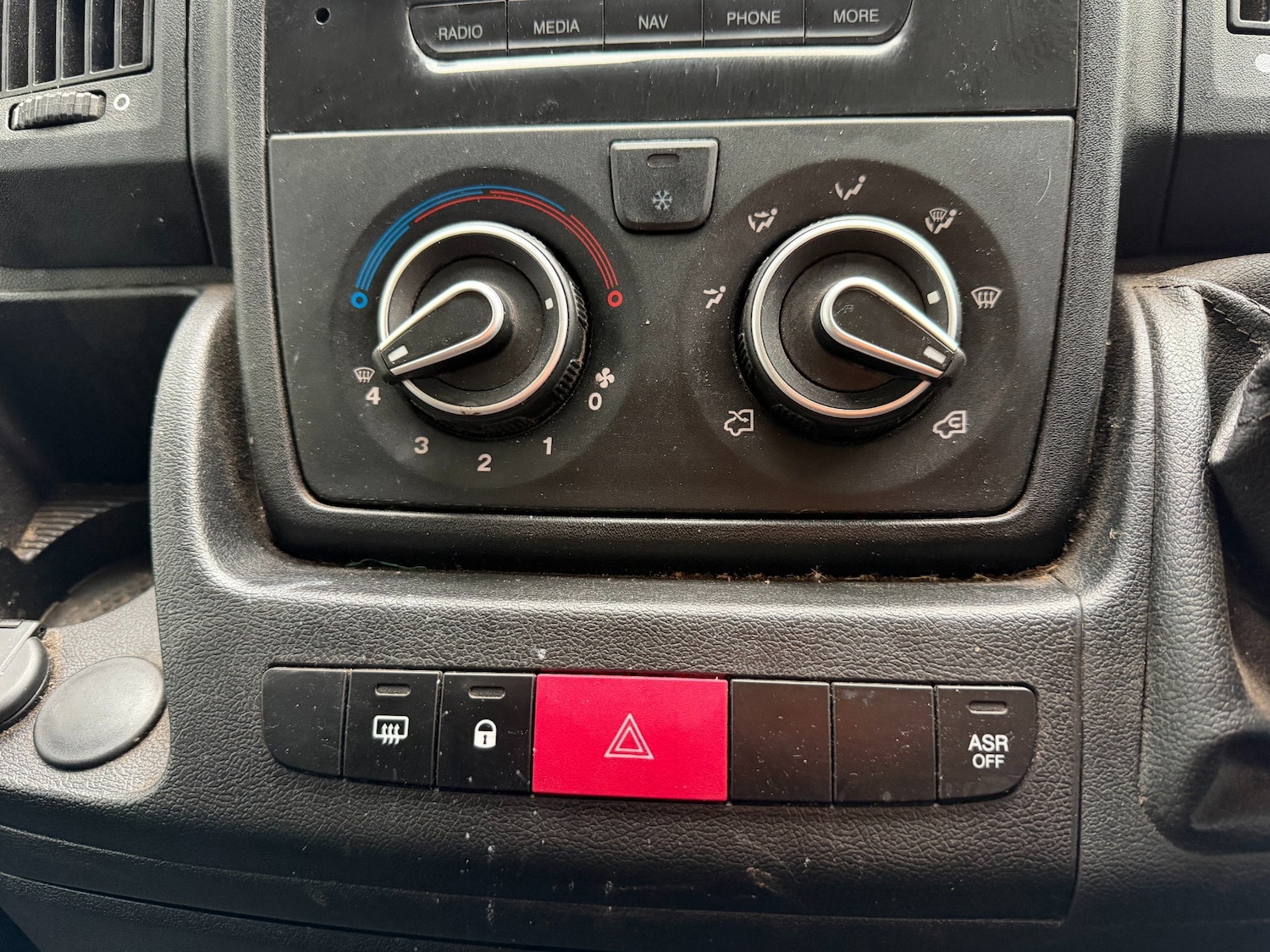 Used Peugeot Boxer 2020 for sale - 77543400: Photo 10