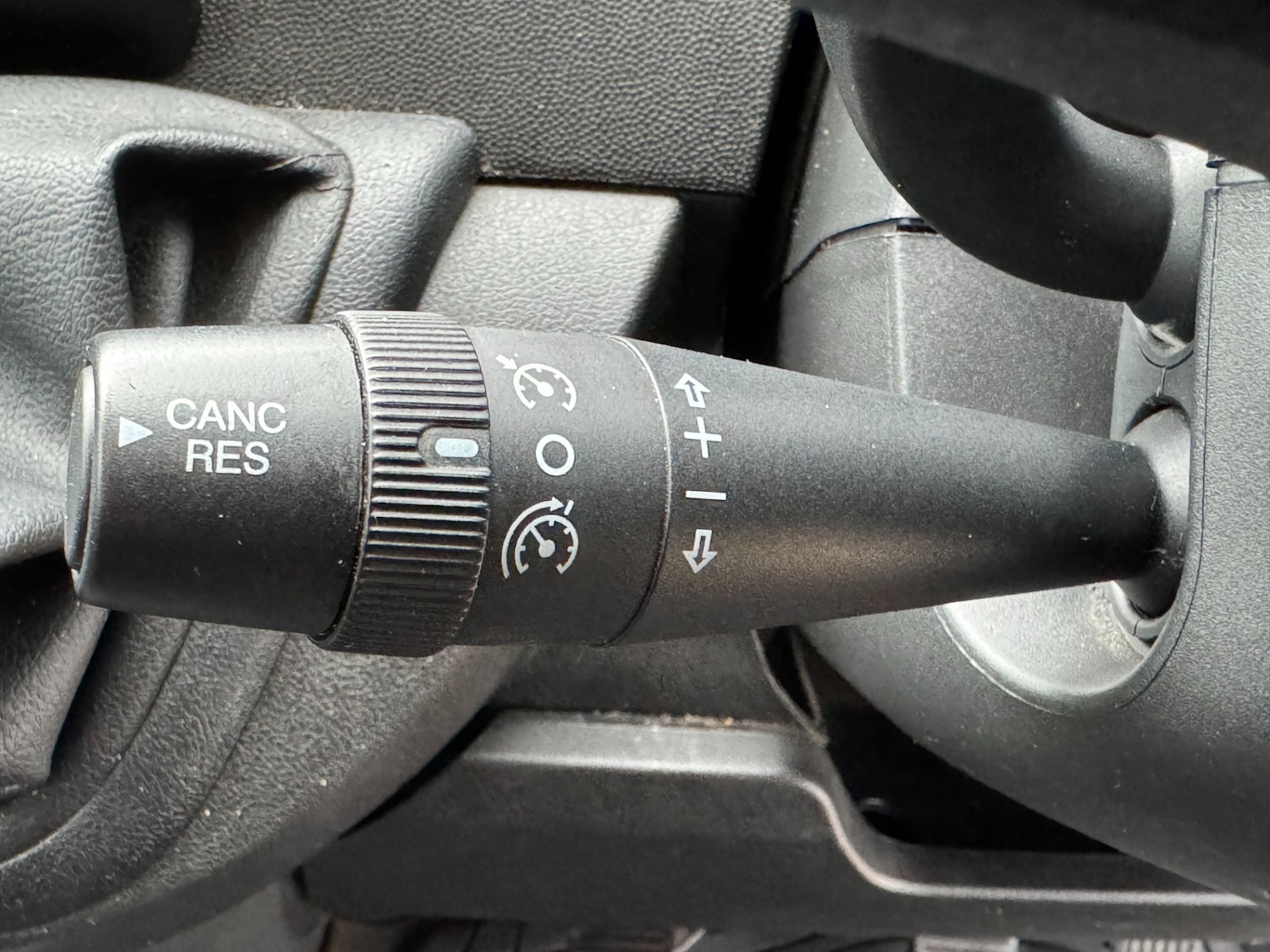 Used Citroen Relay 2026 for sale - 77283862: Photo 17