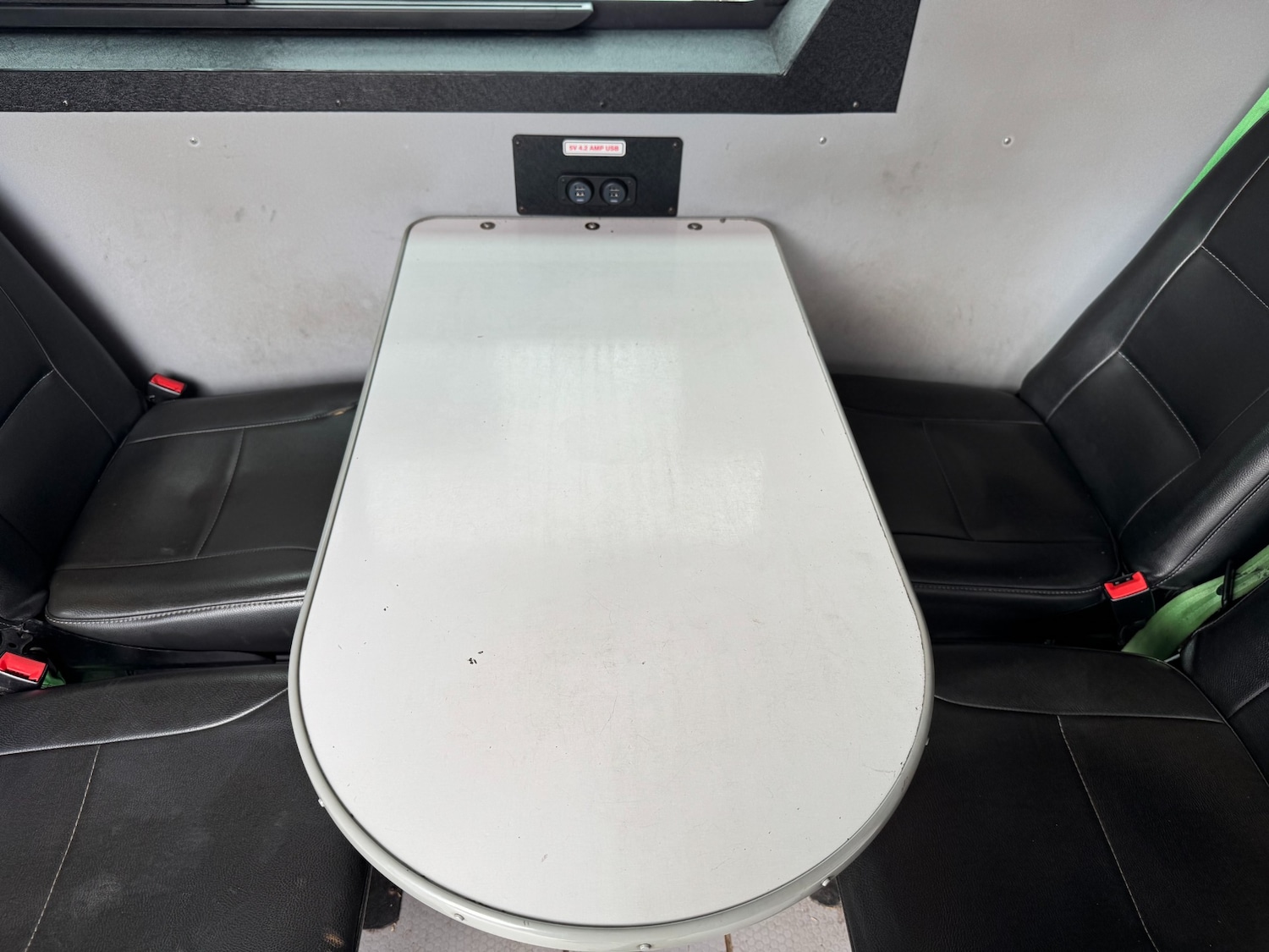 Used Vauxhall Movano 2019 for sale - 77491115: Photo 20