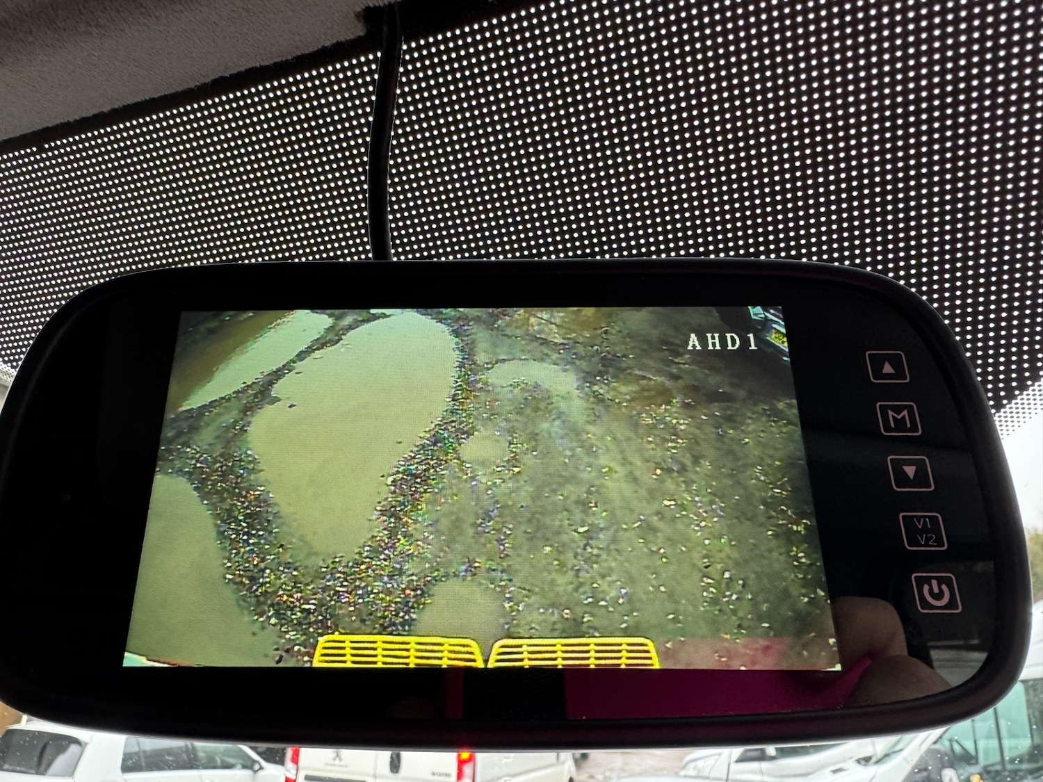 Used Ford Transit 2021 for sale - 77542651: Photo 16