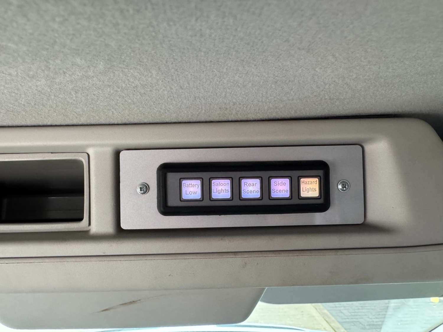 Used Ford Transit 2021 for sale - 77542651: Photo 25