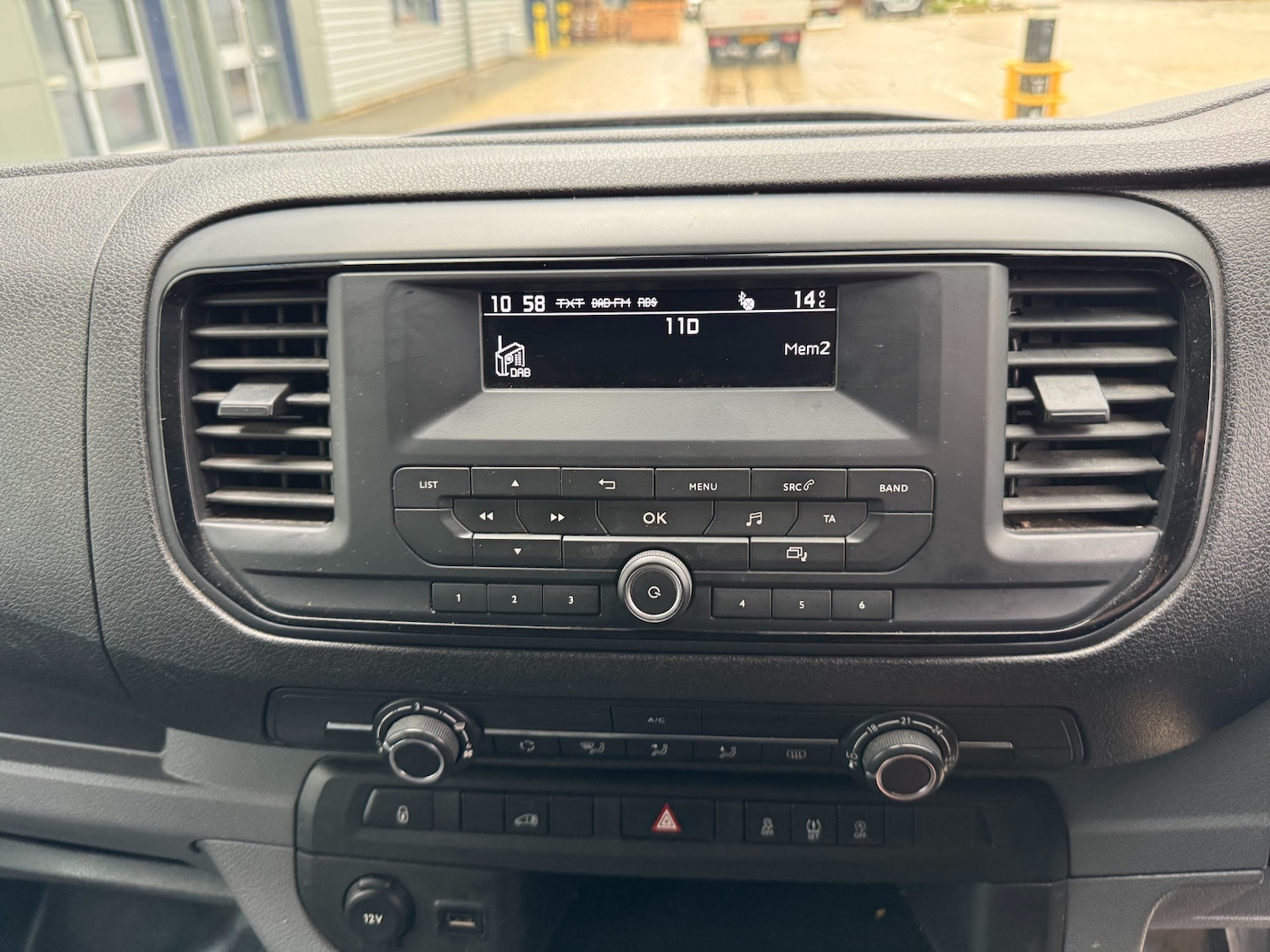 Used Toyota ProAce 2020 for sale - 76422438: Photo 14