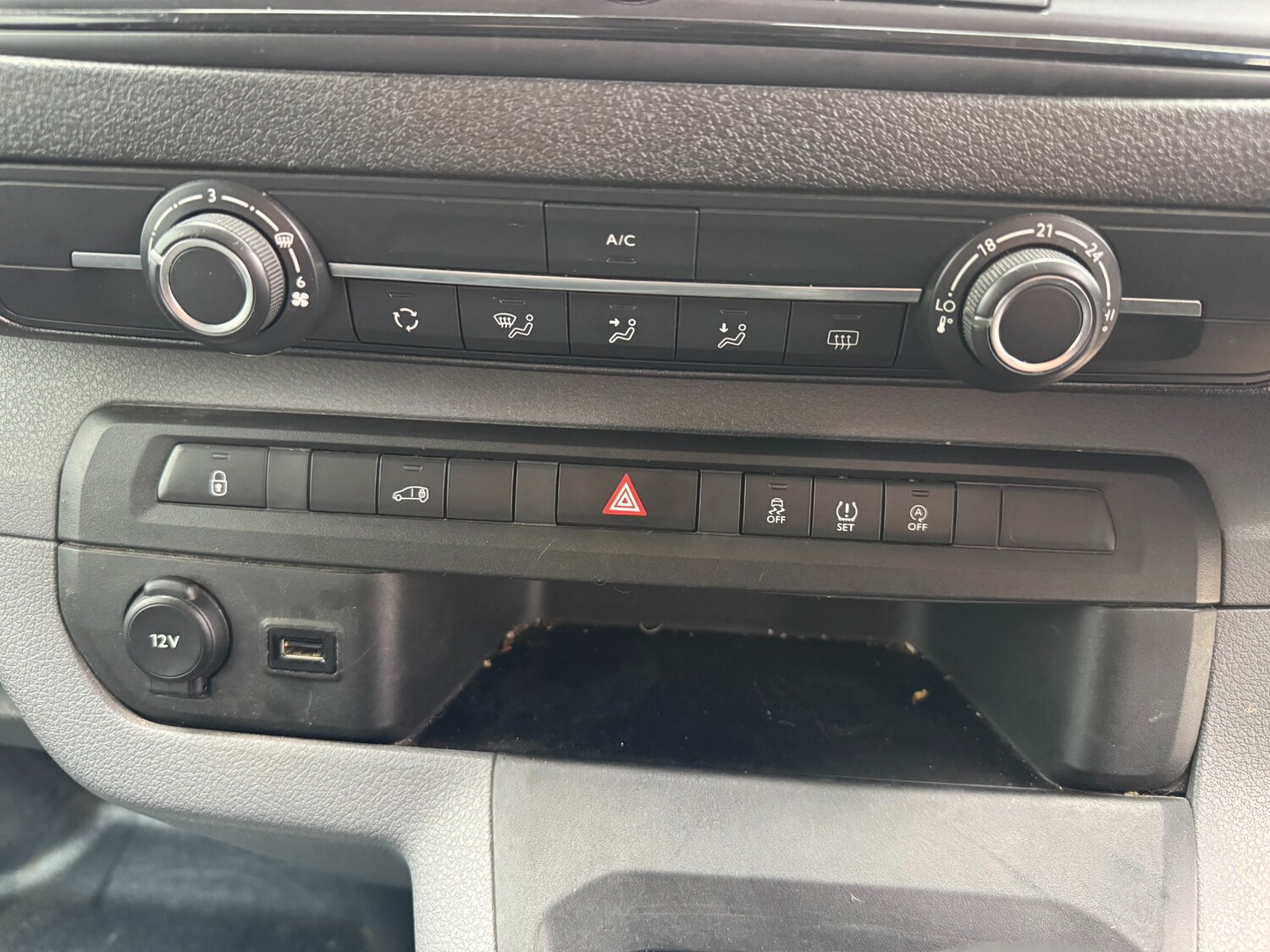 Used Toyota ProAce 2020 for sale - 76422438: Photo 15